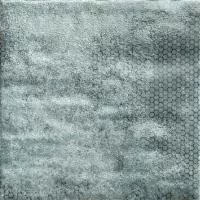 Плитка MAINZU MANDALA GREEN 20x20 изображение 5