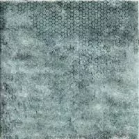 Плитка MAINZU MANDALA GREEN 20x20 изображение 6