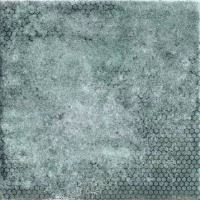 Плитка MAINZU MANDALA GREEN 20x20 изображение 7