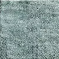 Плитка MAINZU MANDALA GREEN 20x20 изображение 8