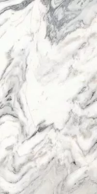 Плитка Marazzi ALLMARBLE BIANCO ARNI LUX 60x120 зображення 1