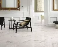 Плитка MARAZZI Marbleplay Calacatto Lux RT 58x58 зображення 1