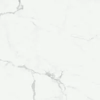 Плитка Marazzi MARBLEPLAY STATUARIETTO RT 60x60 изображение 1