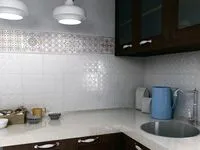 Плитка Kerama Marazzi Суррей 5226 изображение 1