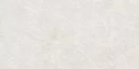 Плитка MEGAGRES ARCTIC ARCTIC POLISHED 120x60 зображення 1