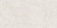 Плитка MEGAGRES ARCTIC ARCTIC POLISHED 120x60 зображення 3