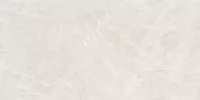 Плитка MEGAGRES ARCTIC ARCTIC POLISHED 120x60 зображення 5