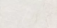Плитка MEGAGRES ARCTIC ARCTIC POLISHED 120x60 зображення 7