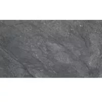 Плитка MEGAGRES ARIZONA ANTHRACITE MATT RECT 1200x600 изображение 1