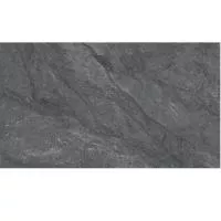Плитка MEGAGRES ARIZONA ANTHRACITE MATT RECT 1200x600 изображение 2