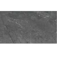 Плитка MEGAGRES ARIZONA ANTHRACITE MATT RECT 1200x600 изображение 3