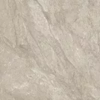 Плитка MEGAGRES ARIZONA BEIGE MATT RECT. 1200x600 изображение 2