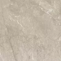 Плитка MEGAGRES ARIZONA BEIGE MATT RECT. 1200x600 изображение 3