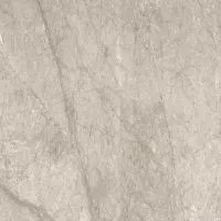 Плитка MEGAGRES ARIZONA BEIGE MATT RECT. 1200x600 изображение 4