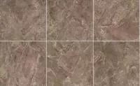 Плитка MEGAGRES B6690 TOSCANA BROWN 600x600 изображение 1
