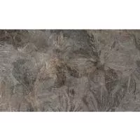 Плитка MEGAGRES BOTANIQUE DARK 1200x600 зображення 2