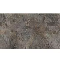 Плитка MEGAGRES BOTANIQUE DARK 1200x600 зображення 3