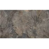 Плитка MEGAGRES BOTANIQUE DARK 1200x600 зображення 4