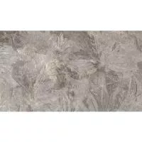 Плитка MEGAGRES BOTANIQUE LIGHT 1200x600 зображення 1