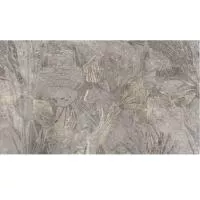 Плитка MEGAGRES BOTANIQUE LIGHT 1200x600 зображення 2