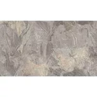 Плитка MEGAGRES BOTANIQUE LIGHT 1200x600 зображення 4