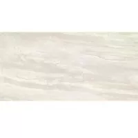 Плитка Megagres CANYON ORO FULL LAP 1200x600 зображення 1