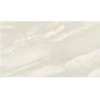 Плитка Megagres CANYON ORO FULL LAP 1200x600 зображення 2