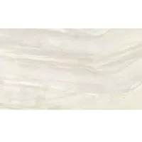 Плитка Megagres CANYON ORO FULL LAP 1200x600 зображення 4