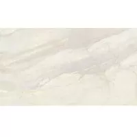 Плитка Megagres CANYON ORO FULL LAP 1200x600 зображення 5