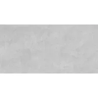 Плитка MEGAGRES CAST D03 CAST GREY 120x60 зображення 1