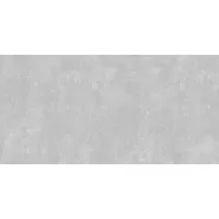 Плитка MEGAGRES CAST D03 CAST GREY 120x60 зображення 2