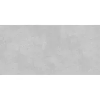 Плитка MEGAGRES CAST D03 CAST GREY 120x60 зображення 3