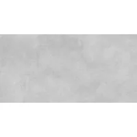 Плитка MEGAGRES CAST D03 CAST GREY 120x60 зображення 5