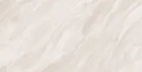 Плитка MEGAGRES Crown LAPSTONE BEIGE 120x60 изображение 1