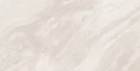 Плитка MEGAGRES Crown LAPSTONE BEIGE 120x60 изображение 2