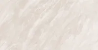 Плитка MEGAGRES Crown LAPSTONE BEIGE 120x60 изображение 3