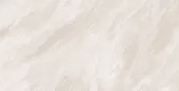 Плитка MEGAGRES Crown LAPSTONE BEIGE 120x60 изображение 4
