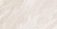 Плитка MEGAGRES Crown LAPSTONE BEIGE 120x60 изображение 5
