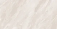 Плитка MEGAGRES Crown LAPSTONE BEIGE 120x60 изображение 6