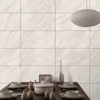 Плитка MEGAGRES Crown LAPSTONE BEIGE 120x60 изображение 8