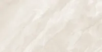 Плитка MEGAGRES Crown PRESTIGE BEIGE 120x60 изображение 2