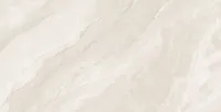 Плитка MEGAGRES Crown PRESTIGE BEIGE 120x60 изображение 3