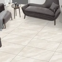 Плитка MEGAGRES Crown PRESTIGE BEIGE 120x60 изображение 6