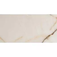 Плитка MEGAGRES FANCY ONYX BEIGE 1200x600 зображення 1