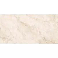 Плитка MEGAGRES FERRY MS126L06 FERRY RED 120x60 зображення 1