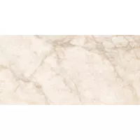 Плитка MEGAGRES FERRY MS126L06 FERRY RED 120x60 зображення 2