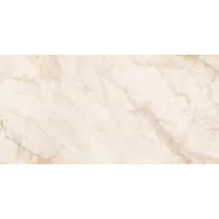 Плитка MEGAGRES FERRY MS126L06 FERRY RED 120x60 зображення 3