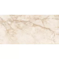 Плитка MEGAGRES FERRY MS126L06 FERRY RED 120x60 зображення 4