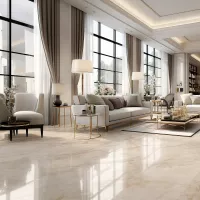 Плитка MEGAGRES FERRY MS126L06 FERRY RED 120x60 зображення 8