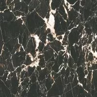 Плитка MEGAGRES FIESTA BLACK F. LAPP RECT. 1200x600 зображення 2